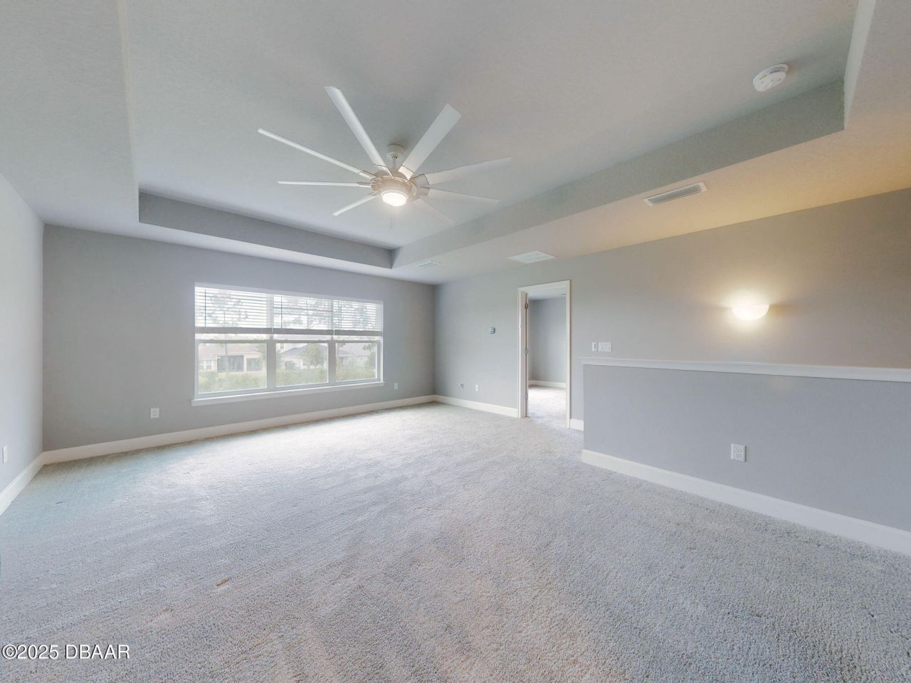 6321 Hanfield Drive, Port Orange, FL 32128 Photo