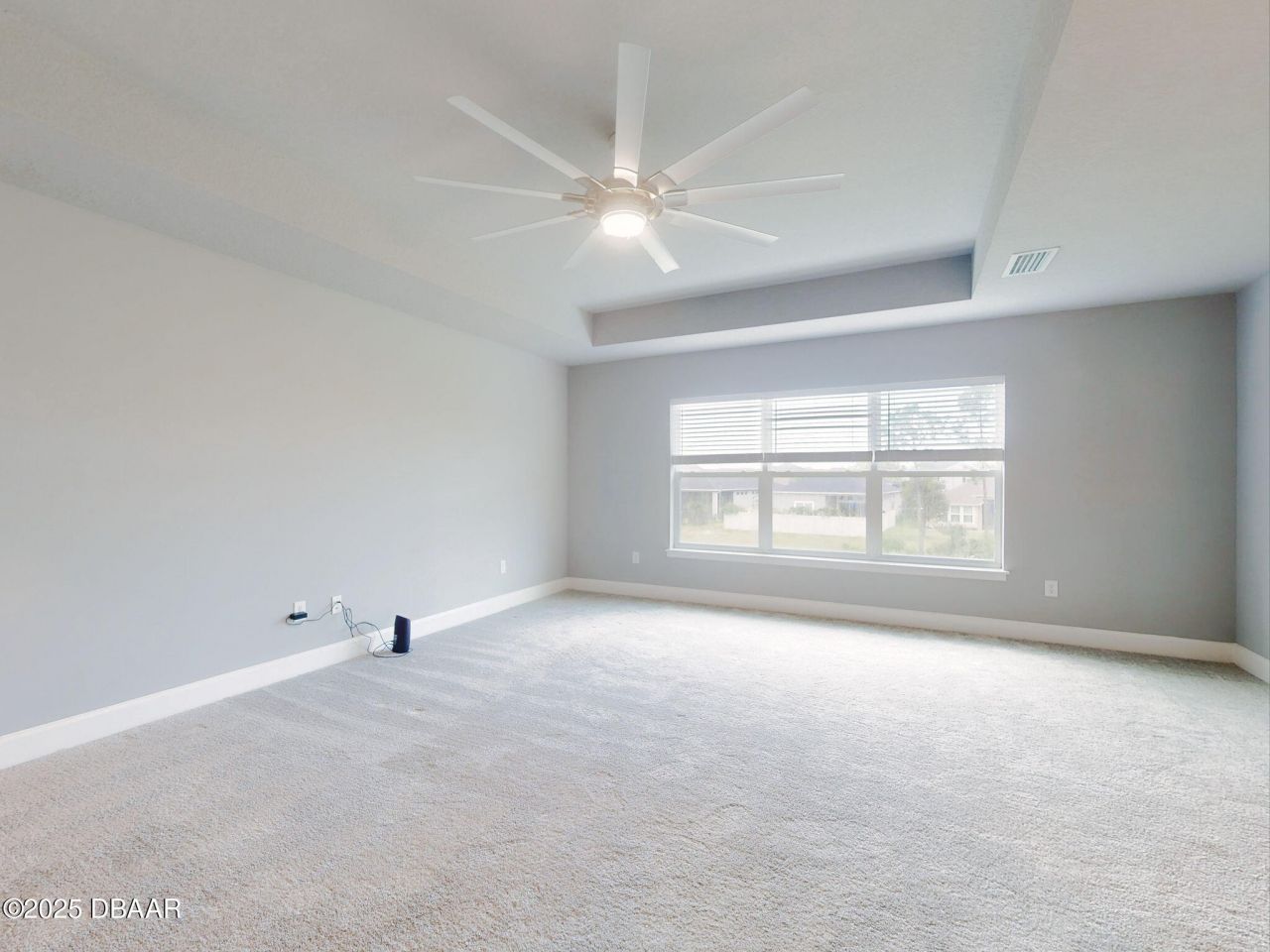 6321 Hanfield Drive, Port Orange, FL 32128 Photo