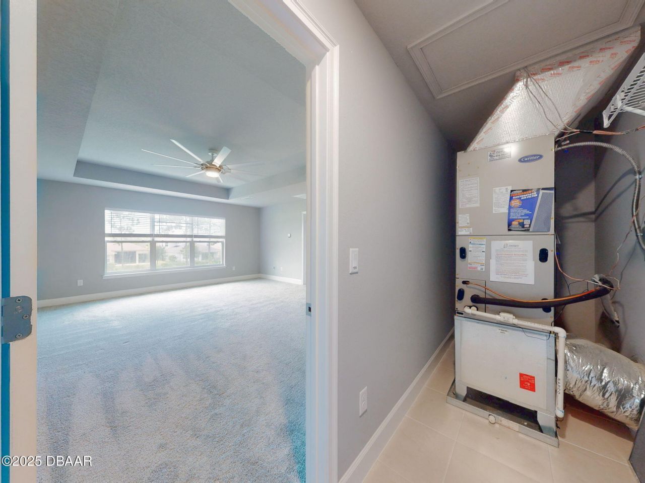 6321 Hanfield Drive, Port Orange, FL 32128 Photo