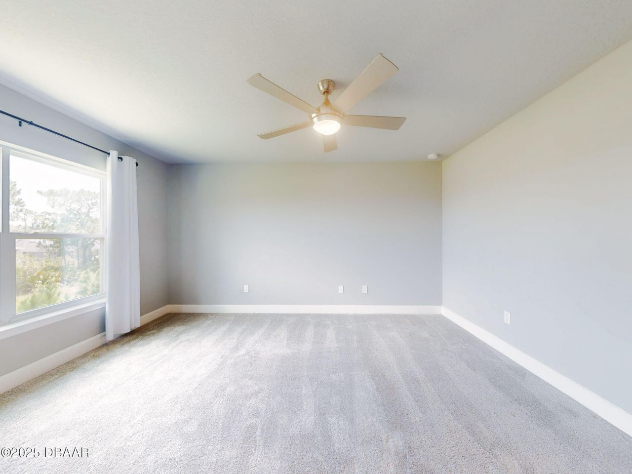 6321 Hanfield Drive, Port Orange, FL 32128 Photo