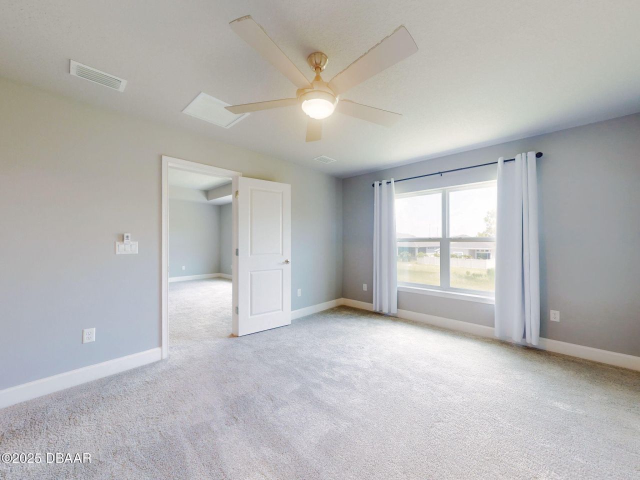 6321 Hanfield Drive, Port Orange, FL 32128 Photo