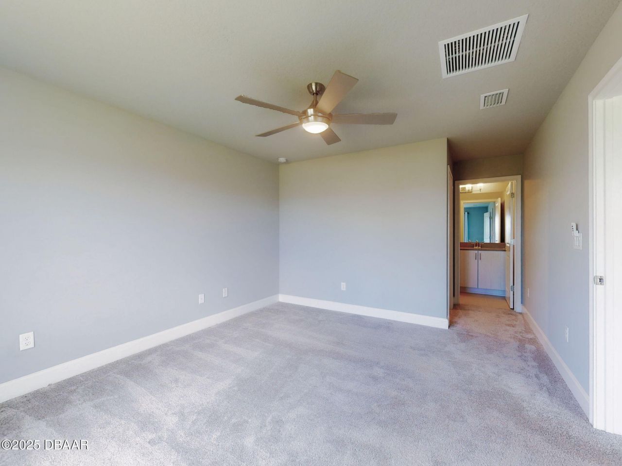 6321 Hanfield Drive, Port Orange, FL 32128 Photo