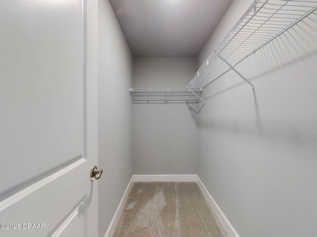 6321 Hanfield Drive, Port Orange, FL 32128 Photo