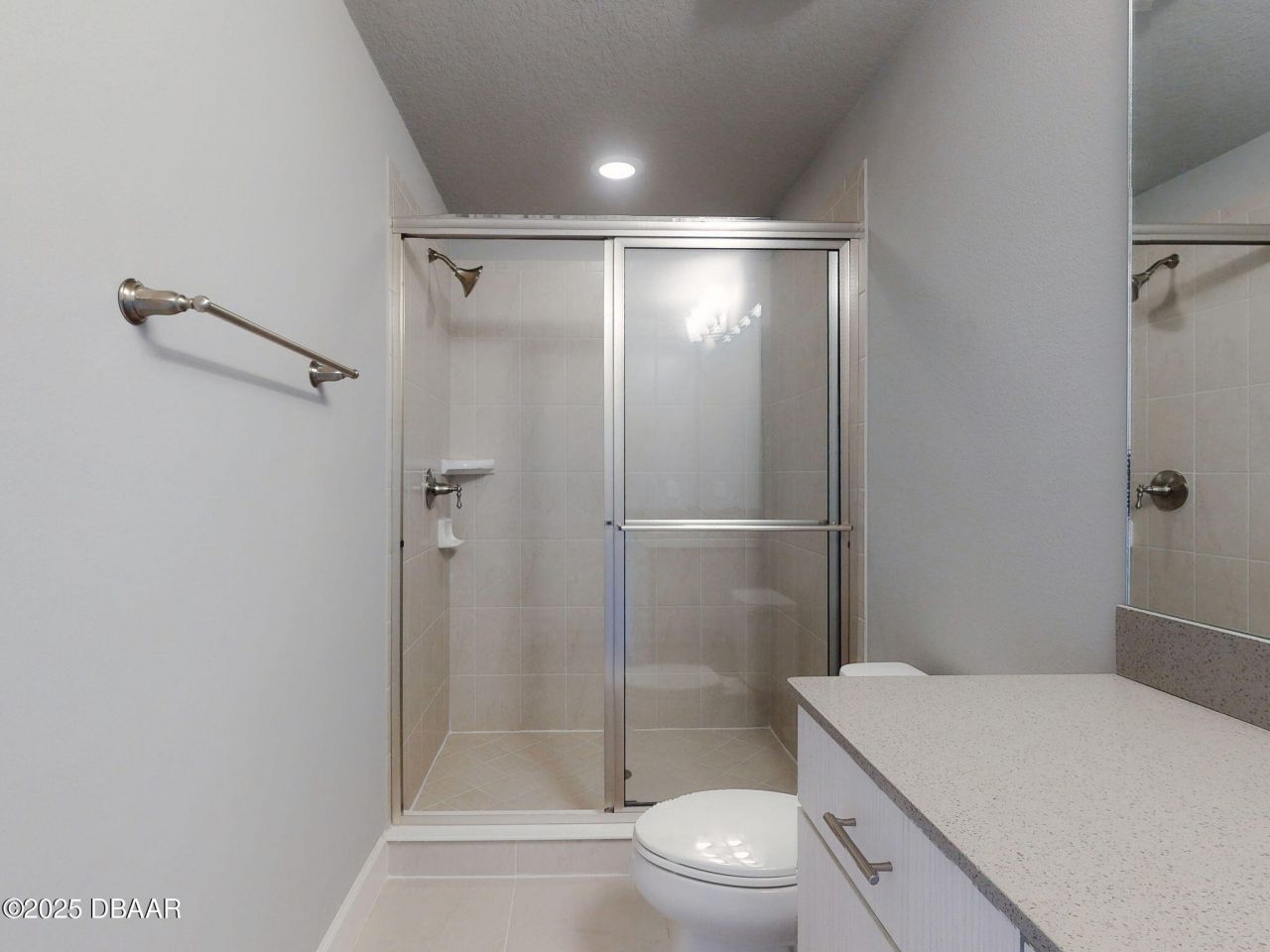 6321 Hanfield Drive, Port Orange, FL 32128 Photo