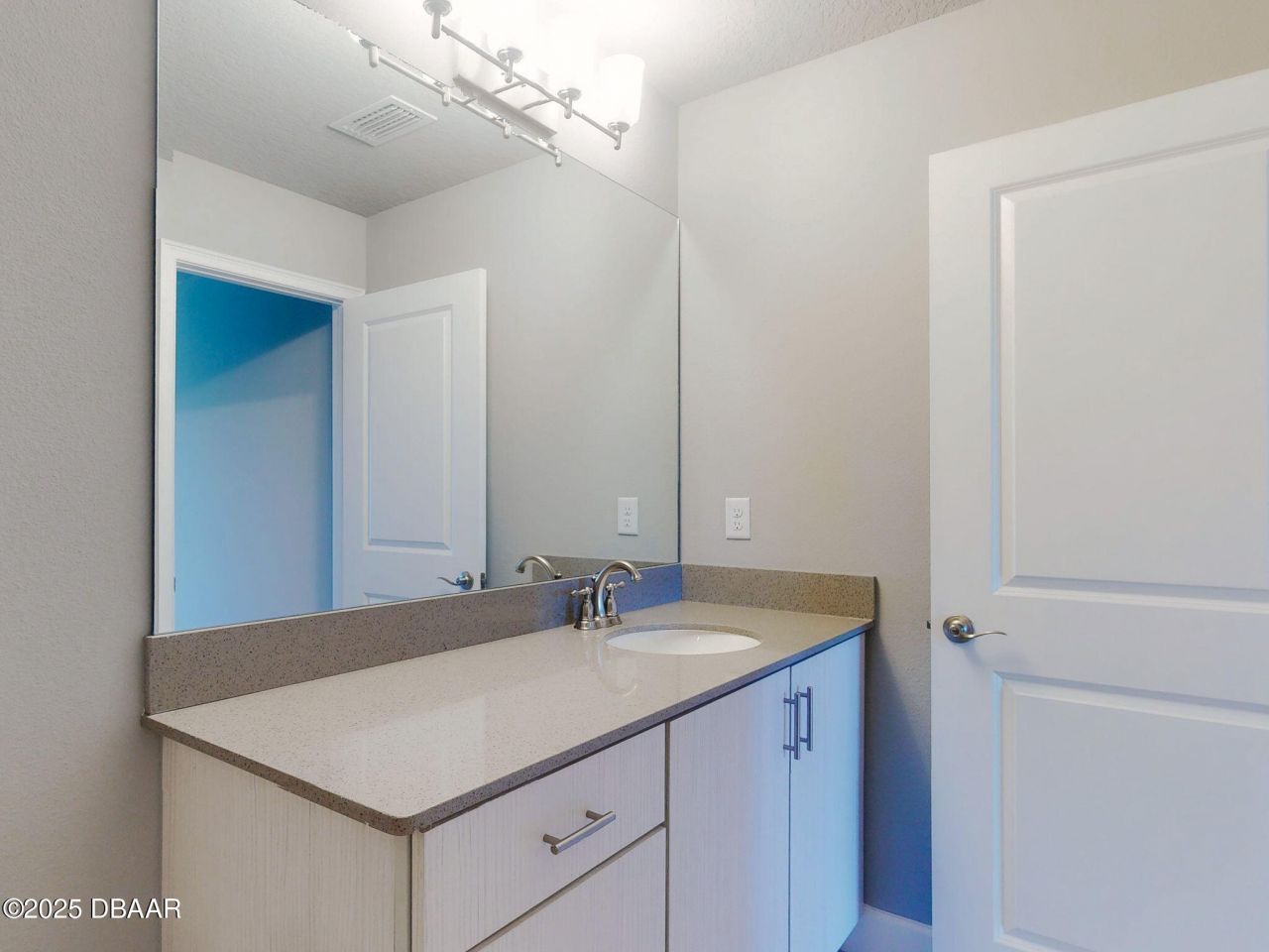 6321 Hanfield Drive, Port Orange, FL 32128 Photo