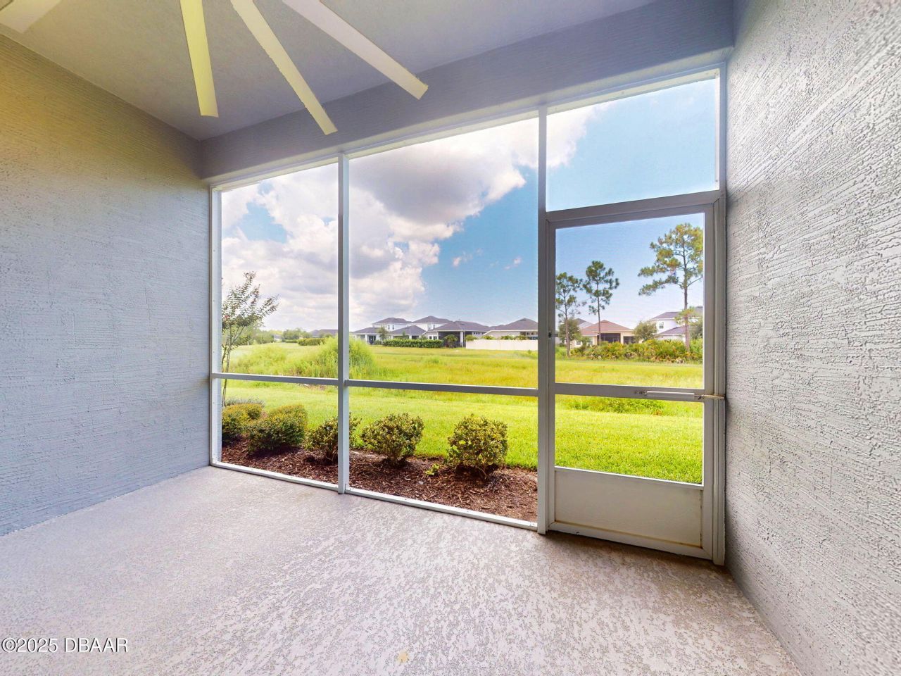 6321 Hanfield Drive, Port Orange, FL 32128 Photo