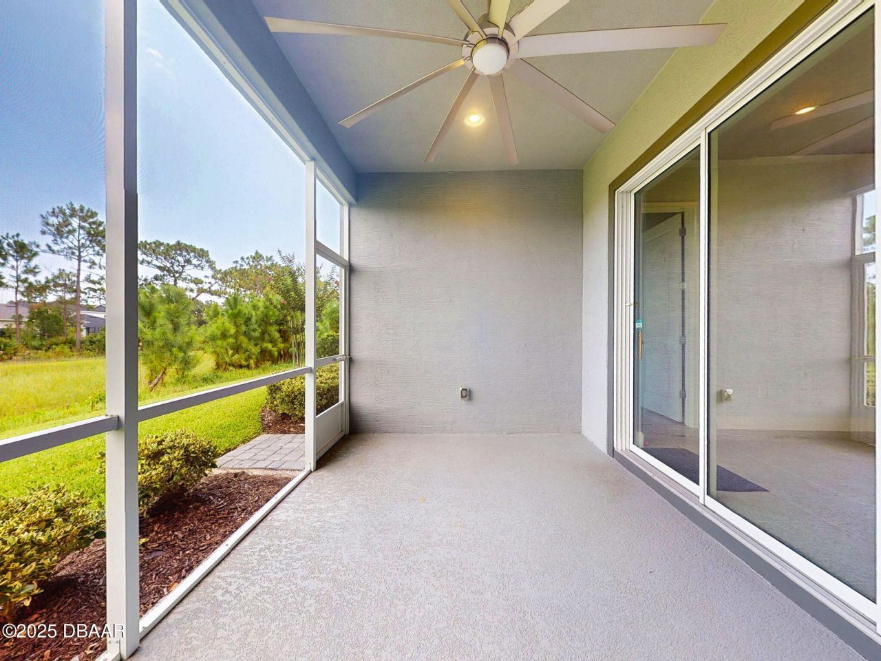 6321 Hanfield Drive, Port Orange, FL 32128 Photo