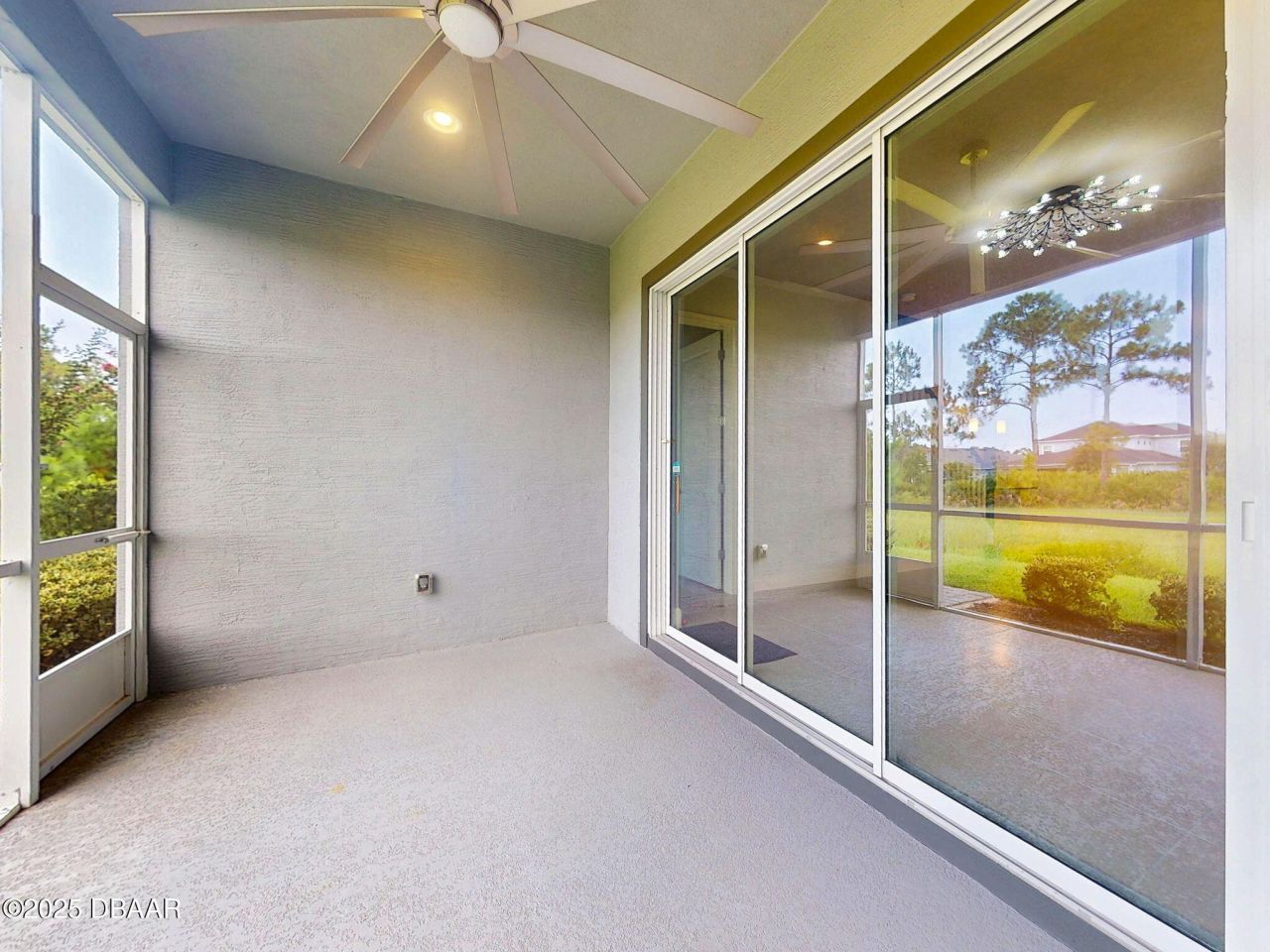 6321 Hanfield Drive, Port Orange, FL 32128 Photo