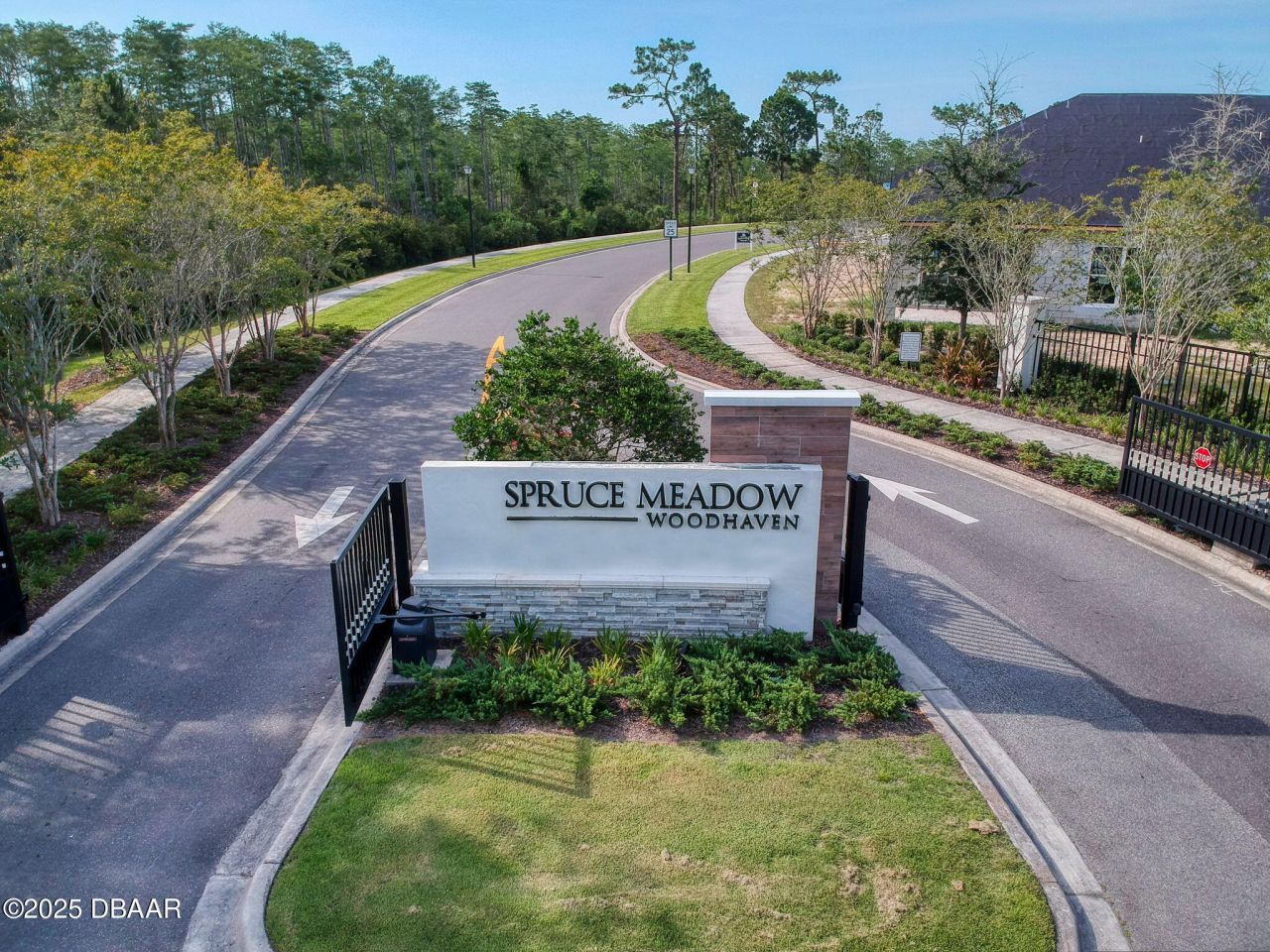 6321 Hanfield Drive, Port Orange, FL 32128 Photo