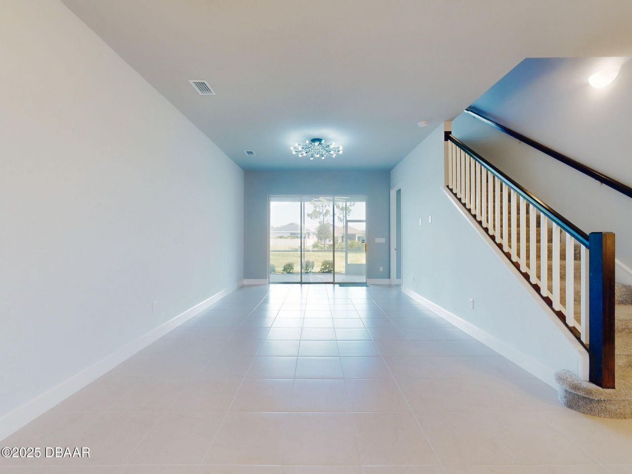 6321 Hanfield Drive, Port Orange, FL 32128 Photo