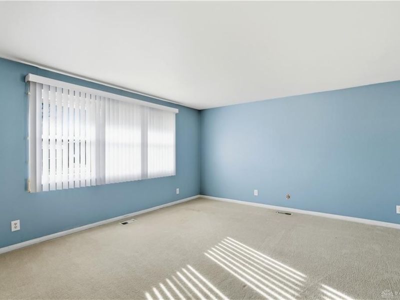 5139 Waverly Street, Enon Vlg, OH 45324 Photo 10