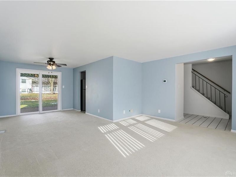 5139 Waverly Street, Enon Vlg, OH 45324 Photo 12