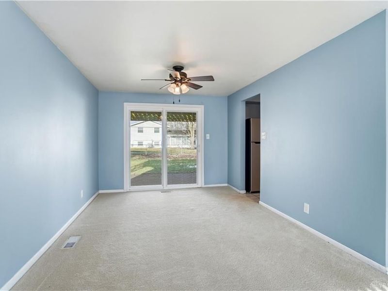 5139 Waverly Street, Enon Vlg, OH 45324 Photo 13