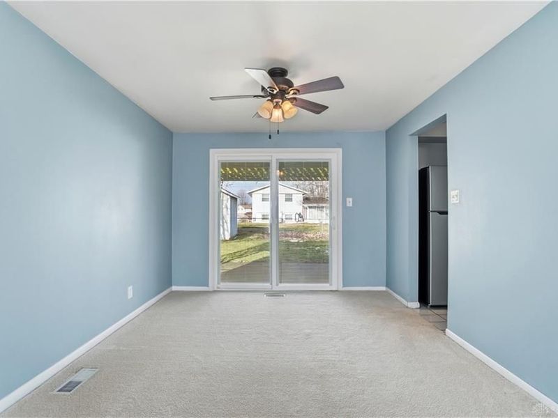 5139 Waverly Street, Enon Vlg, OH 45324 Photo 14