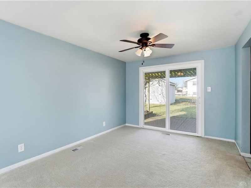 5139 Waverly Street, Enon Vlg, OH 45324 Photo 15