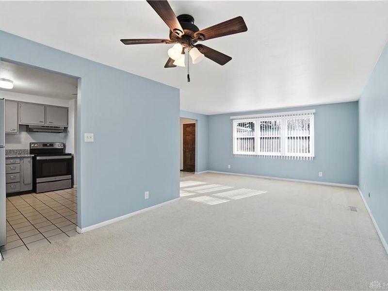 5139 Waverly Street, Enon Vlg, OH 45324 Photo 16