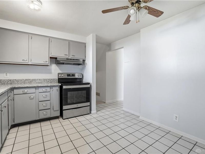 5139 Waverly Street, Enon Vlg, OH 45324 Photo 20