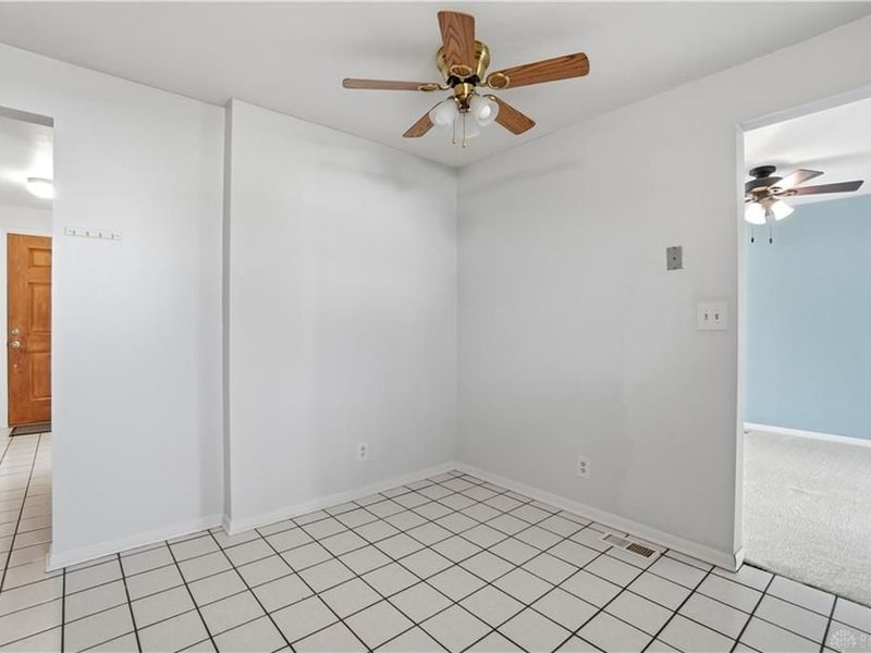 5139 Waverly Street, Enon Vlg, OH 45324 Photo 21