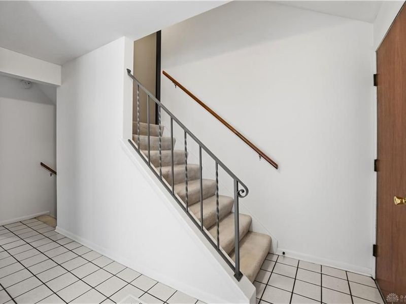 5139 Waverly Street, Enon Vlg, OH 45324 Photo 22