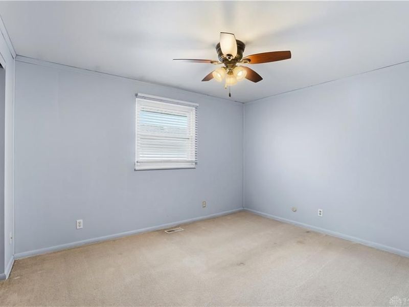 5139 Waverly Street, Enon Vlg, OH 45324 Photo 23