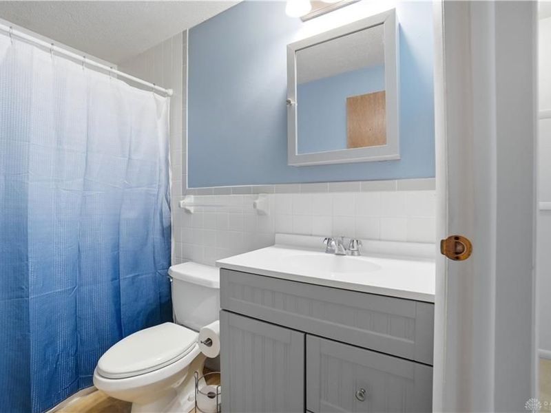 5139 Waverly Street, Enon Vlg, OH 45324 Photo 26