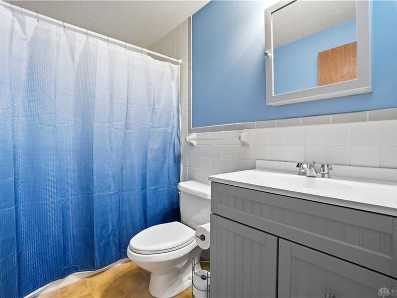 5139 Waverly Street, Enon Vlg, OH 45324 Photo 27