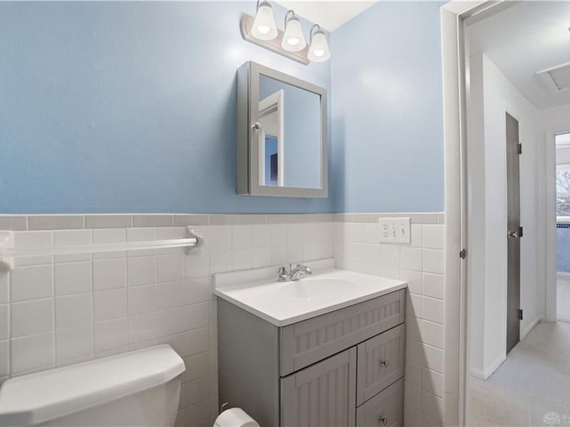 5139 Waverly Street, Enon Vlg, OH 45324 Photo 28