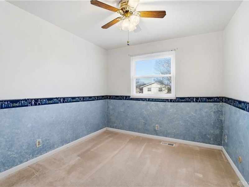 5139 Waverly Street, Enon Vlg, OH 45324 Photo 29