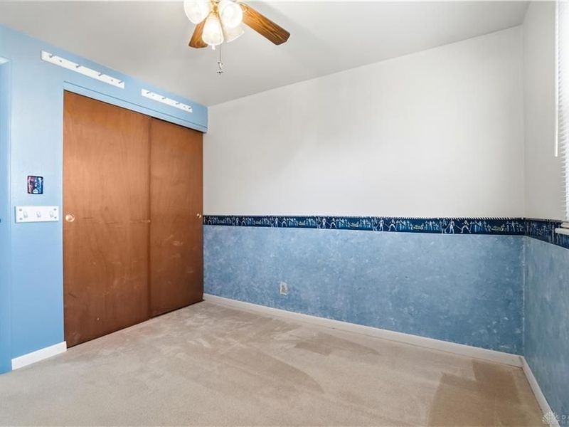 5139 Waverly Street, Enon Vlg, OH 45324 Photo 31