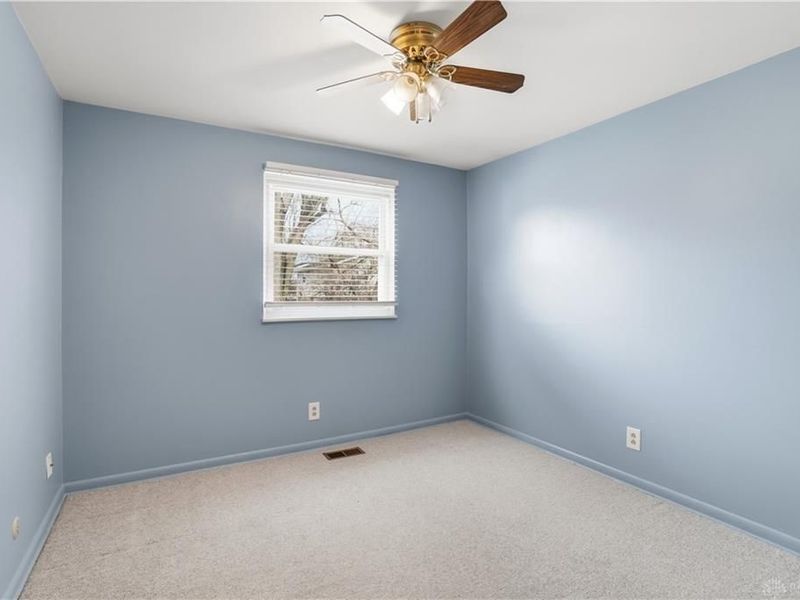 5139 Waverly Street, Enon Vlg, OH 45324 Photo 32