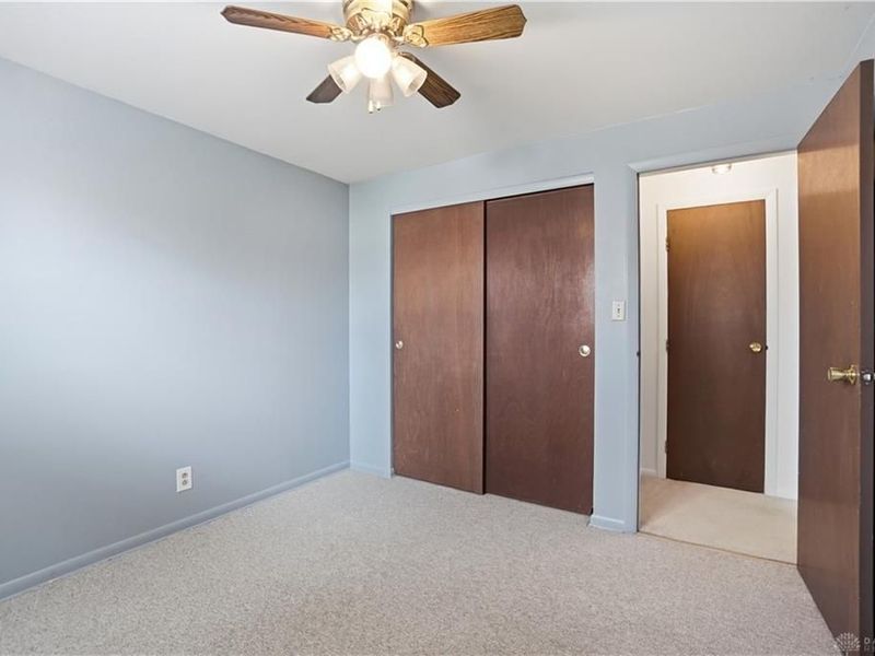 5139 Waverly Street, Enon Vlg, OH 45324 Photo 33