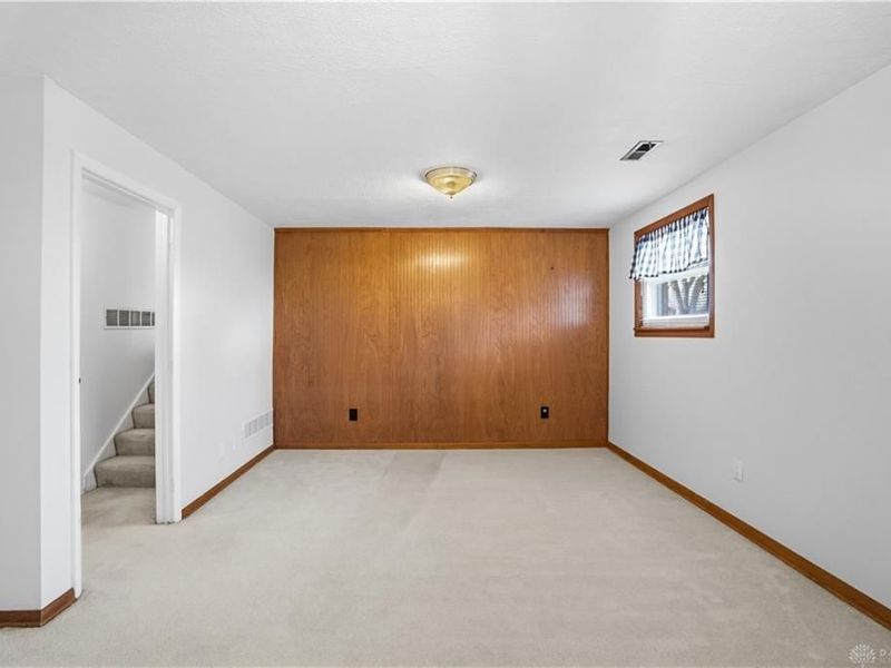 5139 Waverly Street, Enon Vlg, OH 45324 Photo 35