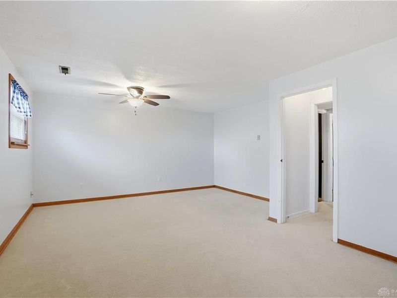 5139 Waverly Street, Enon Vlg, OH 45324 Photo 37