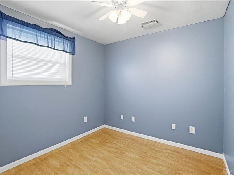 5139 Waverly Street, Enon Vlg, OH 45324 Photo 38