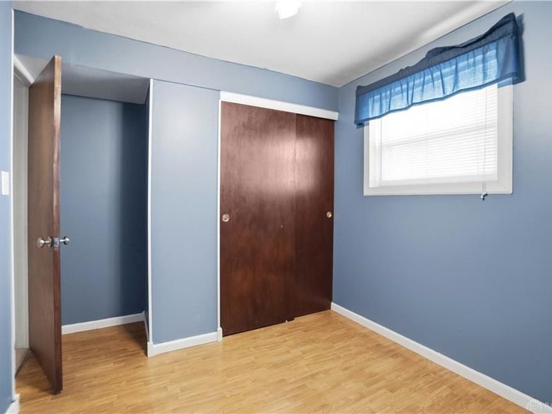 5139 Waverly Street, Enon Vlg, OH 45324 Photo 39