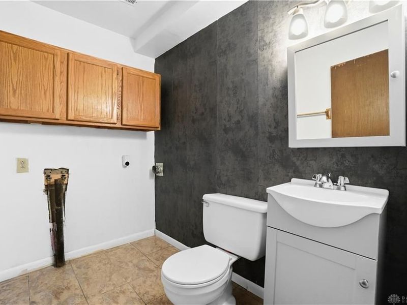 5139 Waverly Street, Enon Vlg, OH 45324 Photo 40