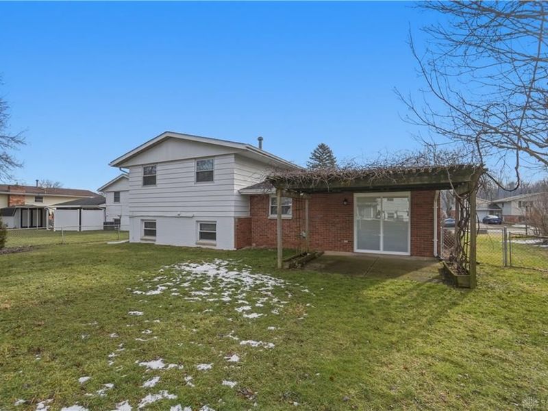 5139 Waverly Street, Enon Vlg, OH 45324 Photo 44