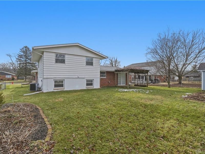 5139 Waverly Street, Enon Vlg, OH 45324 Photo 45