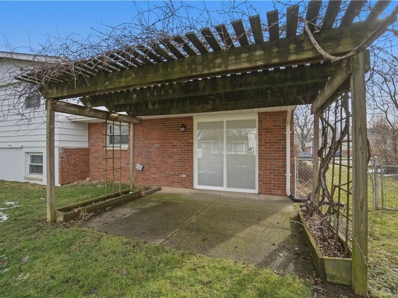 5139 Waverly Street, Enon Vlg, OH 45324 Photo 47