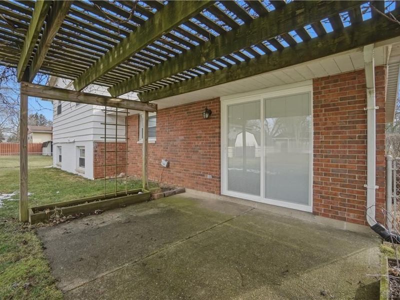 5139 Waverly Street, Enon Vlg, OH 45324 Photo 48