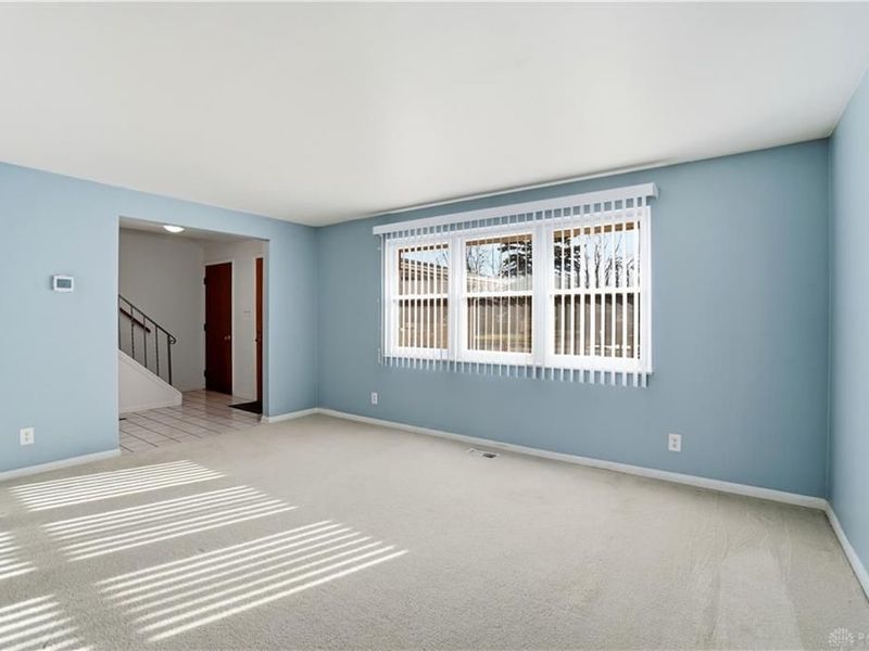 5139 Waverly Street, Enon Vlg, OH 45324 Photo 8