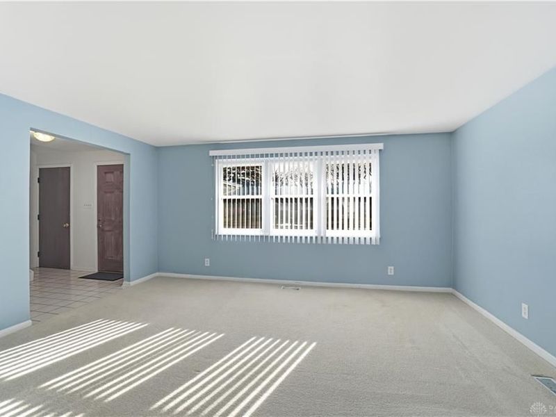 5139 Waverly Street, Enon Vlg, OH 45324 Photo 9