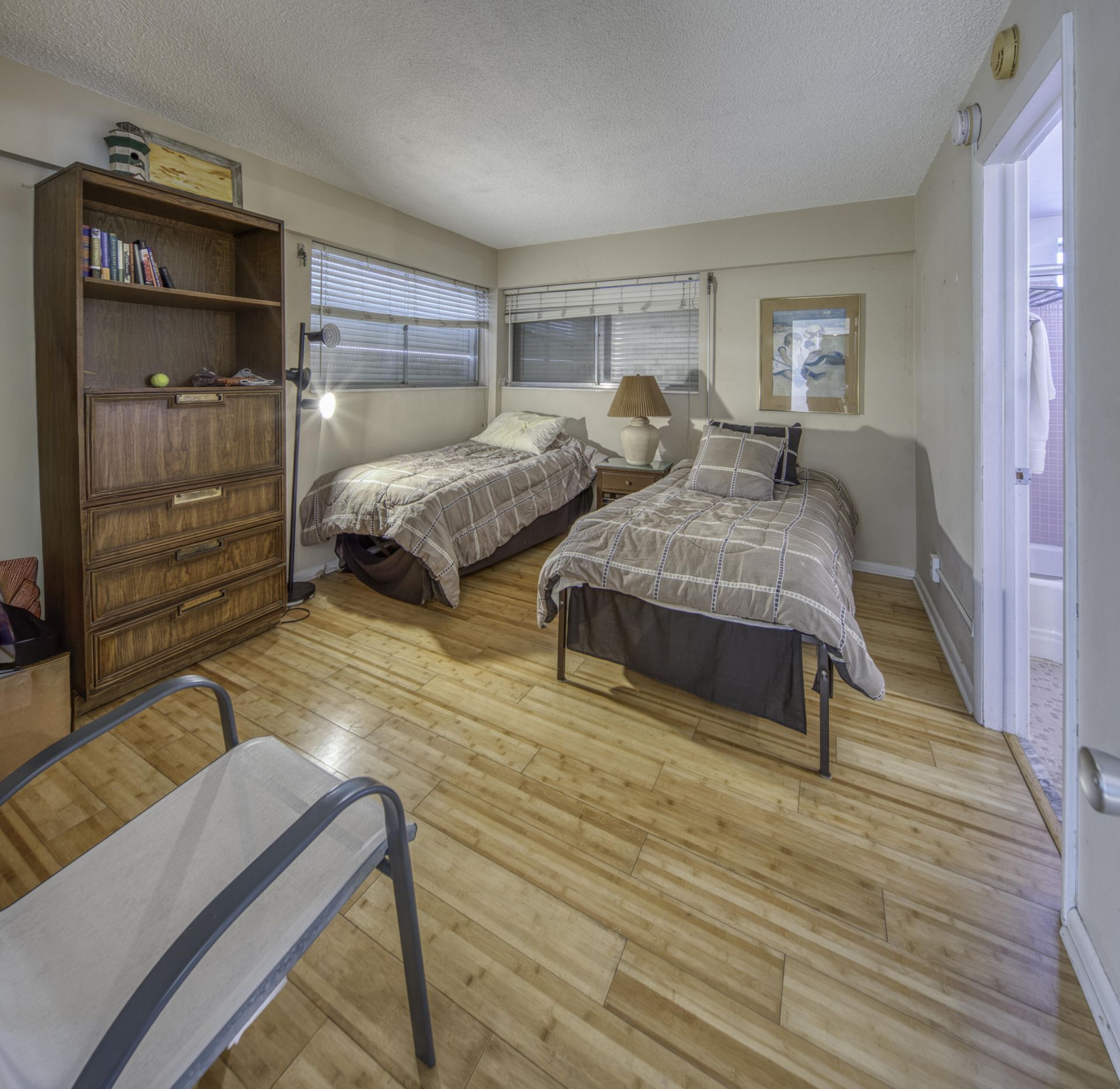 1 N Golfview Road, Unit 205, Lake Worth Beach, FL 33460 Photo