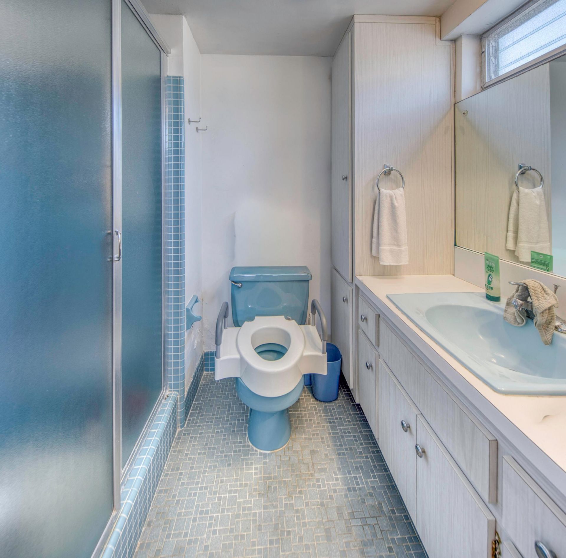 1 N Golfview Road, Unit 205, Lake Worth Beach, FL 33460 Photo