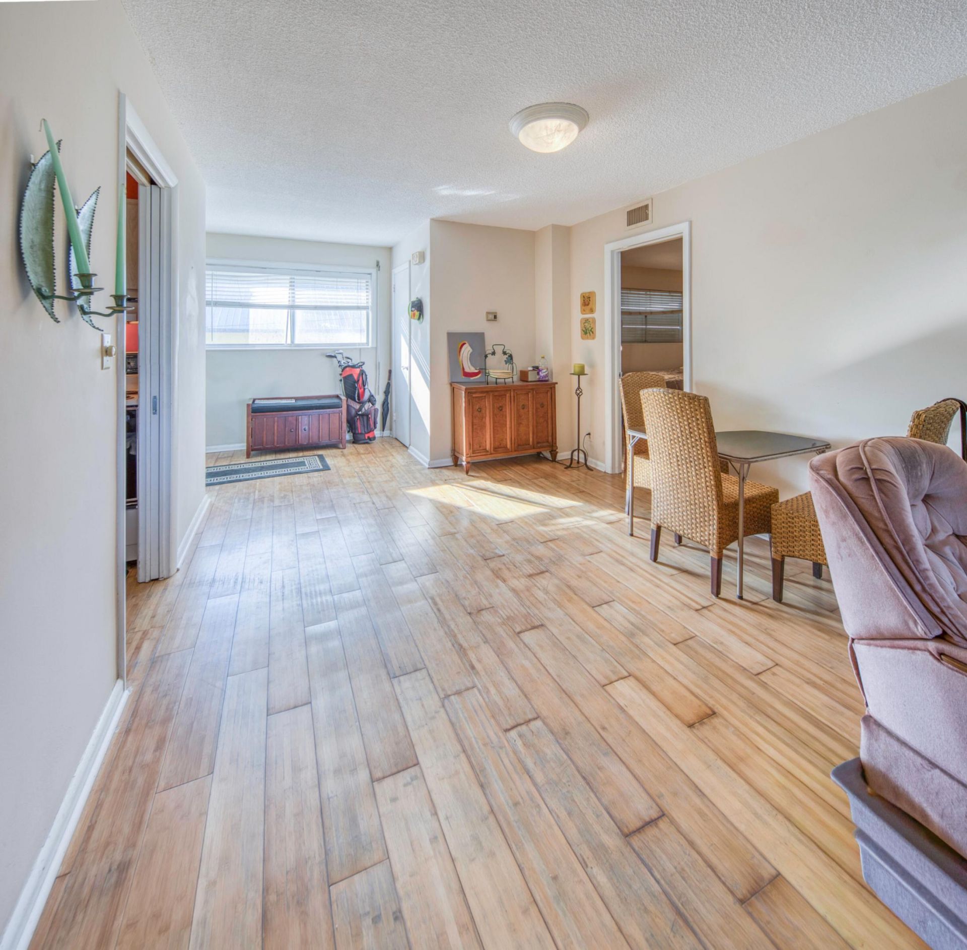 1 N Golfview Road, Unit 205, Lake Worth Beach, FL 33460 Photo