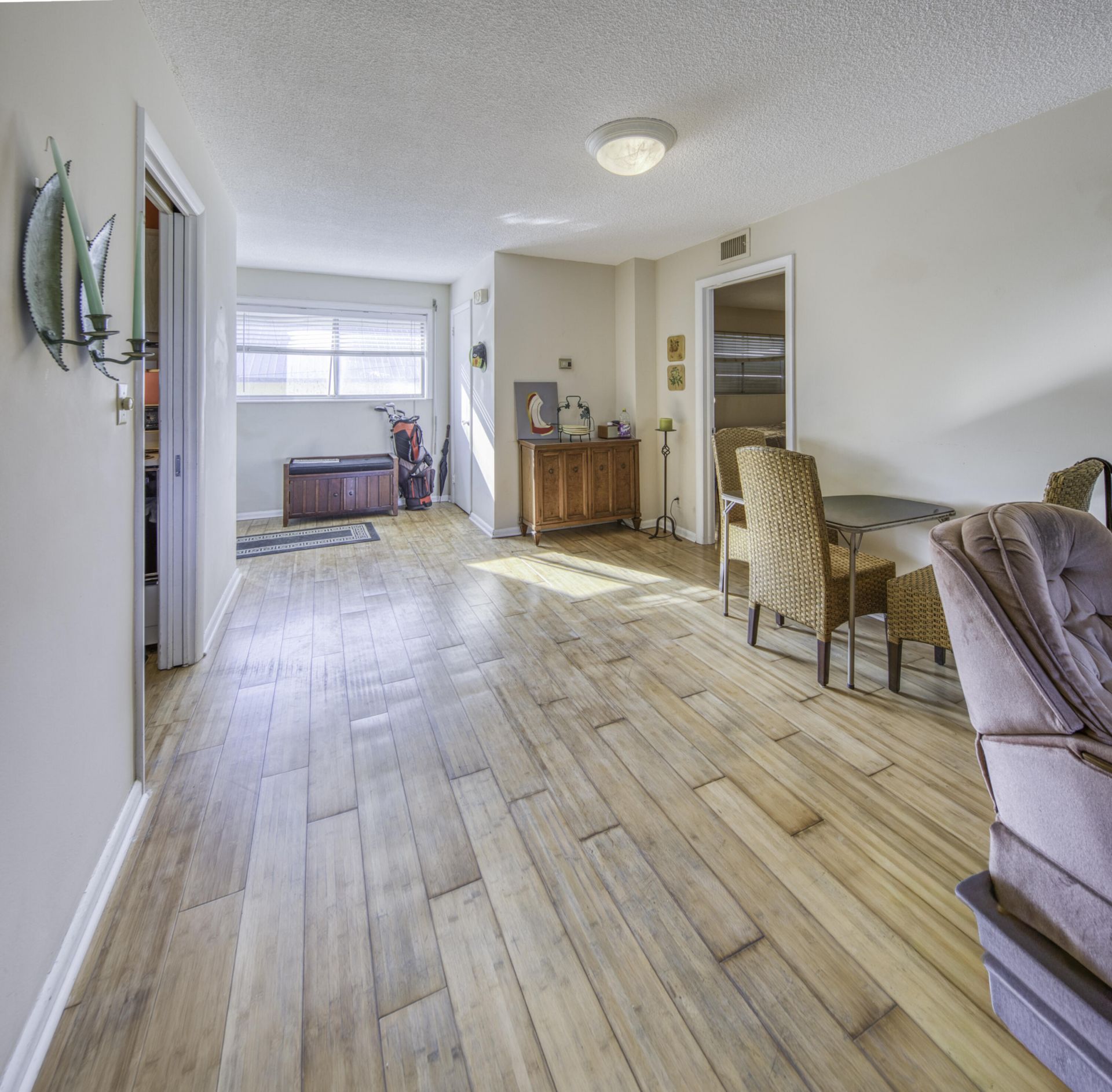 1 N Golfview Road, Unit 205, Lake Worth Beach, FL 33460 Photo