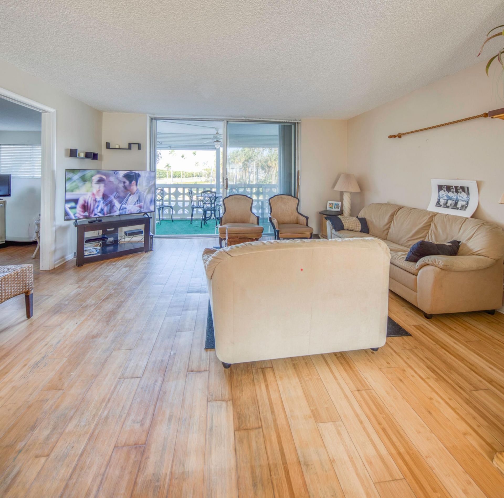 1 N Golfview Road, Unit 205, Lake Worth Beach, FL 33460 Photo