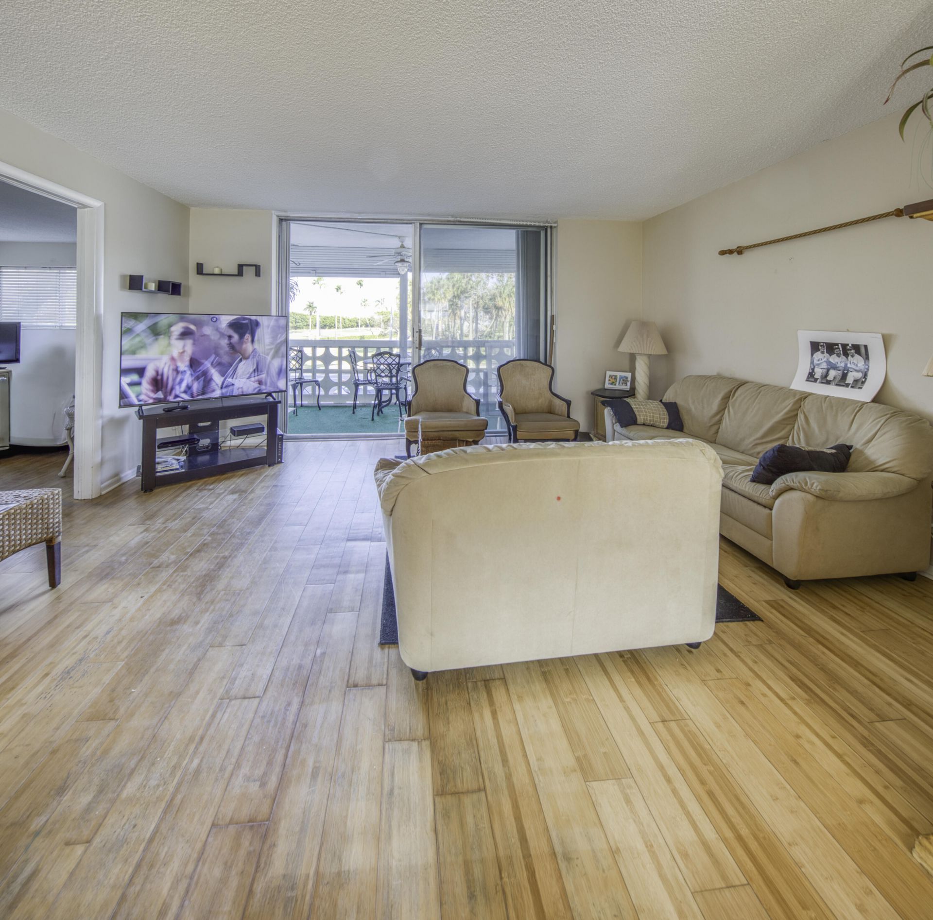 1 N Golfview Road, Unit 205, Lake Worth Beach, FL 33460 Photo