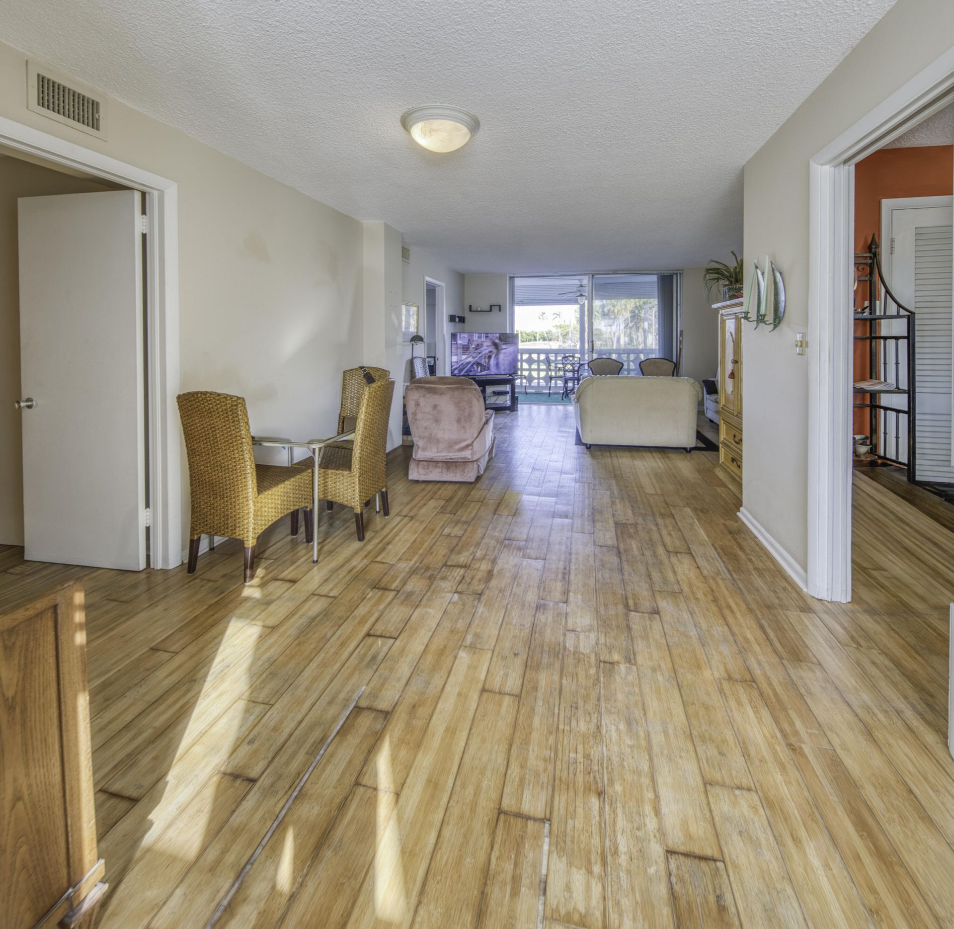 1 N Golfview Road, Unit 205, Lake Worth Beach, FL 33460 Photo