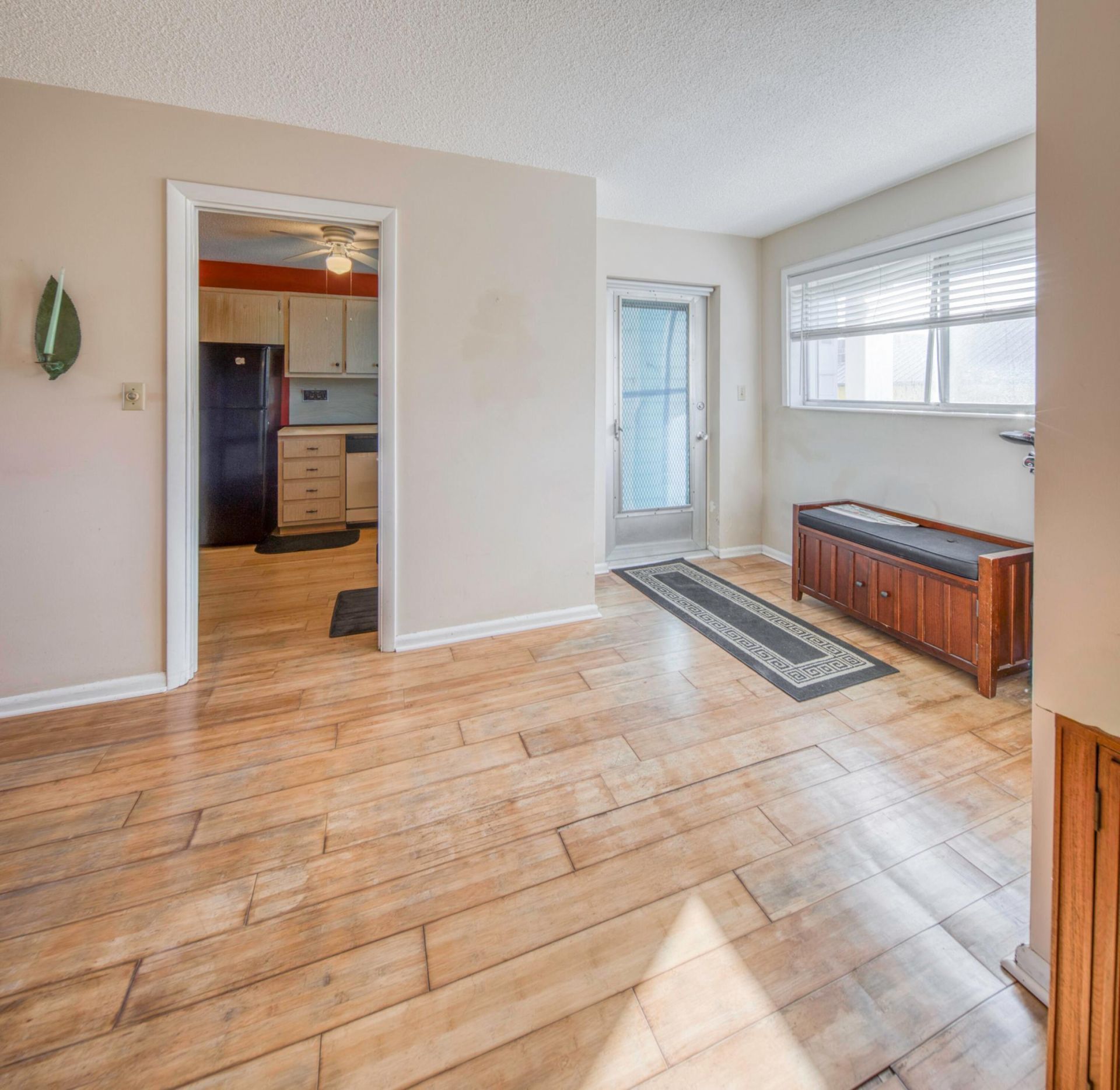 1 N Golfview Road, Unit 205, Lake Worth Beach, FL 33460 Photo